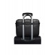 Port Designs Zurich Toploading 38.1 cm (15 Port Designs Zurich Toploading 38.1 cm (15