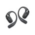 SHOKZ OpenFit 2+ Headphones Wireless Ear-hook, In-ear Calls/Music Bluetooth Black