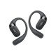 SHOKZ OpenFit 2+ Headphones Wireless Ear-hook, In-ear Calls/Music Bluetooth Black