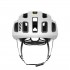 POC Ventral Air MIPS bike helmet white