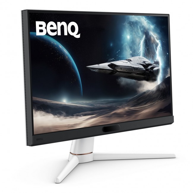 BenQ MOBIUZ EX251 computer monitor 62.2 cm (24.5