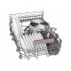 BOSCH SPV4EKX17E built-in dishwasher BOSCH SPV4EKX17E built-in dishwasher