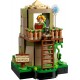 LEGO THE LEGEND OF ZELDA 77092 Great Deku Tree 2-in-1