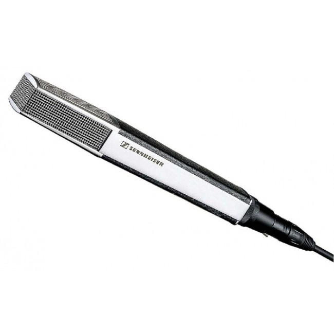 Sennheiser MD 441 U - dynamic studio microphone (supercardioid)