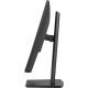 iiyama ProLite 27 Full HD IPS monitor with edge-to-edge design, perfect for multi-monitor setups with height adjustable stand iiyama ProLite 27 Full HD IPS monitor with edge-to-edge design, perfect for multi-monitor setups with height adjustable stand