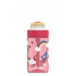 KAMBUKKA Lagoon 400 ml water bottle Love Birds KAMBUKKA Lagoon 400 ml water bottle Love Birds