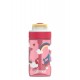 KAMBUKKA Lagoon 400 ml water bottle Love Birds KAMBUKKA Lagoon 400 ml water bottle Love Birds