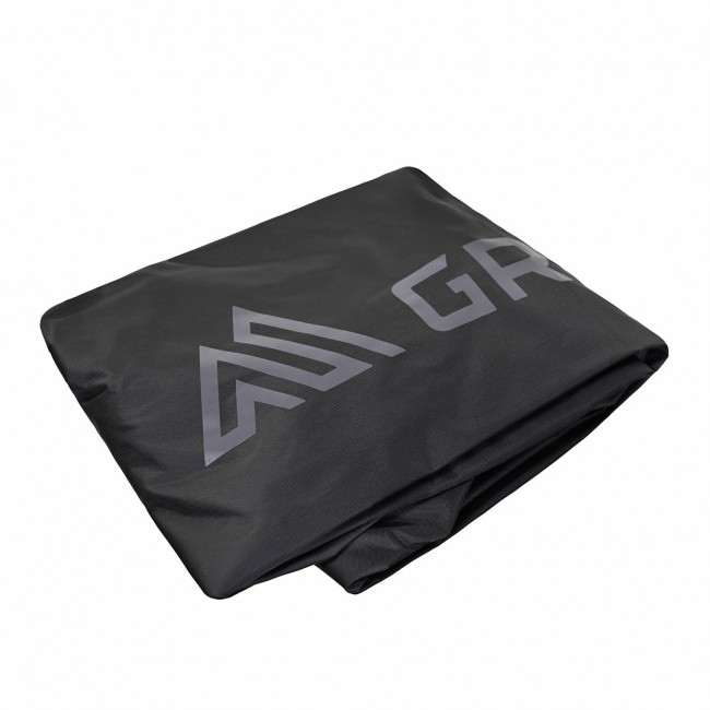 Gregory Jade 20 LT Women's trekking backpack - Red Gregory Jade 20 LT Women's trekking backpack - Red