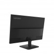 Lenovo L27-4e computer monitor 68.6 cm (27 Lenovo L27-4e computer monitor 68.6 cm (27