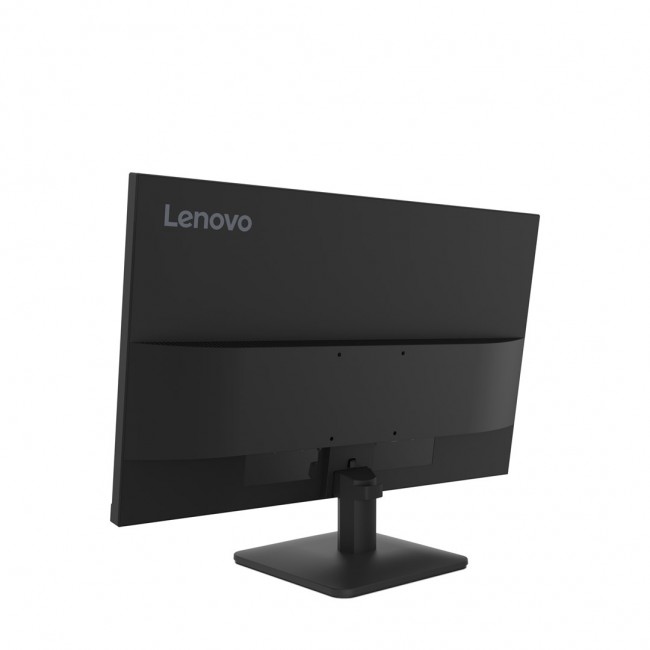 Lenovo L27-4e computer monitor 68.6 cm (27 Lenovo L27-4e computer monitor 68.6 cm (27