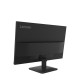 Lenovo L27-4e computer monitor 68.6 cm (27 Lenovo L27-4e computer monitor 68.6 cm (27