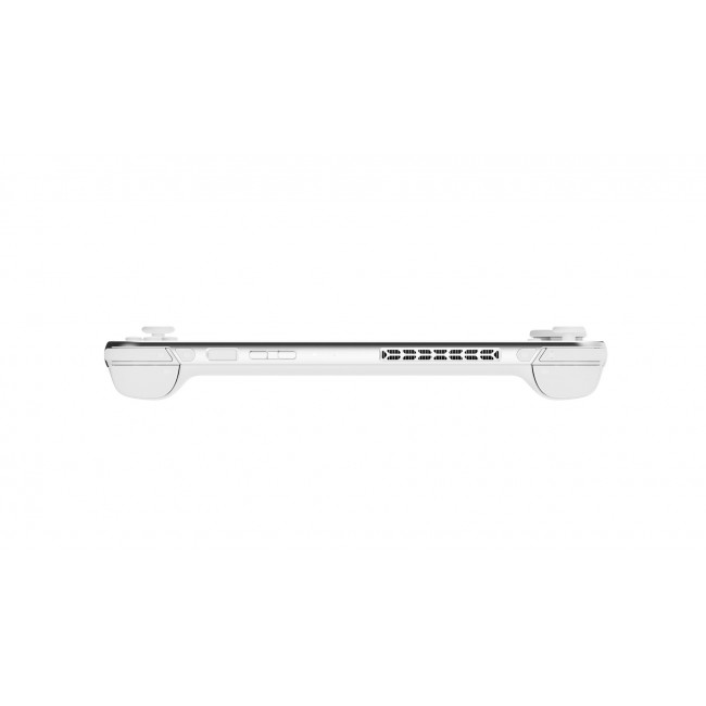 Ayaneo S2 Pro Snapdragon G3 Gen.3 16GB/512GB White Portable Console