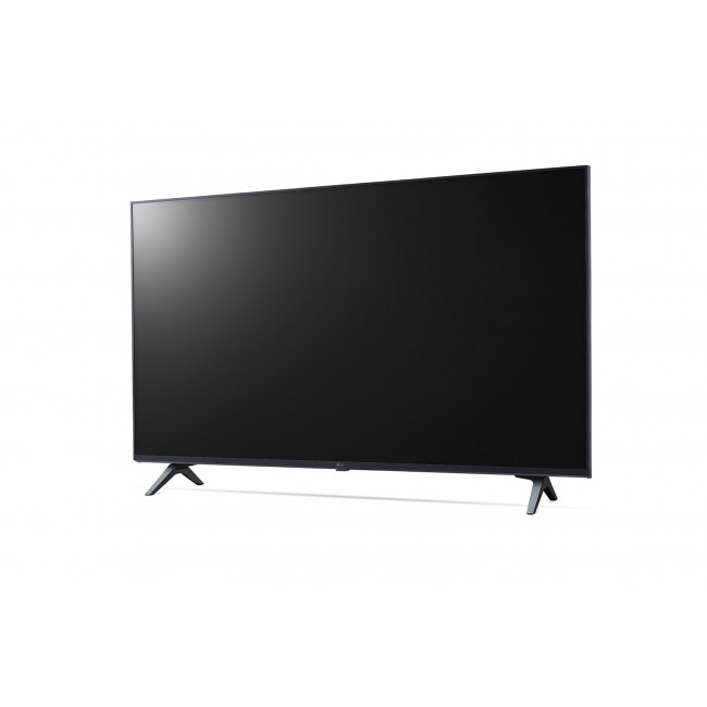 LG 43UN640S Digital signage flat panel 109.2 cm (43 LG 43UN640S Digital signage flat panel 109.2 cm (43
