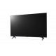 LG 43UN640S Digital signage flat panel 109.2 cm (43 LG 43UN640S Digital signage flat panel 109.2 cm (43