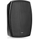 HQM-N3025B LOUDSPEAKER BLACK 30W 100V HQM-N3025B LOUDSPEAKER BLACK 30W 100V