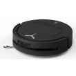 Ecovacs Deebot T80 Omni 3 L Bagless Black