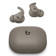 Beats by Dr. Dre Powerbeats Fit Headset Wireless In-ear Sports Bluetooth Grey