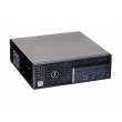 DELL OptiPlex 5080 i5-10500 16GB 256GB SSD SFF Win11pro Used DELL OptiPlex 5080 i5-10500 16GB 256GB SSD SFF Win11pro Used