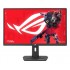 ASUS XG27UCS computer monitor 68.6 cm (27
