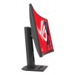 ASUS XG27WCS computer monitor 68.6 cm (27 ASUS XG27WCS computer monitor 68.6 cm (27
