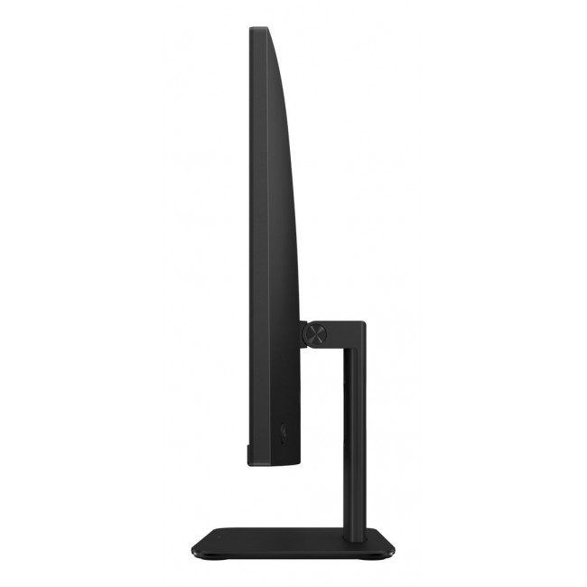 ASUS ExpertCenter PM640KA-BPC015X Ryzen AI 5 330 23,8 ASUS ExpertCenter PM640KA-BPC015X Ryzen AI 5 330 23,8