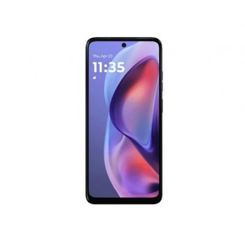 Motorola Moto e15 6.67 Dual SIM Android 14 Edition Go 4G USB Type-C 2 GB 64 GB 5200 mAh Fresh Lavender