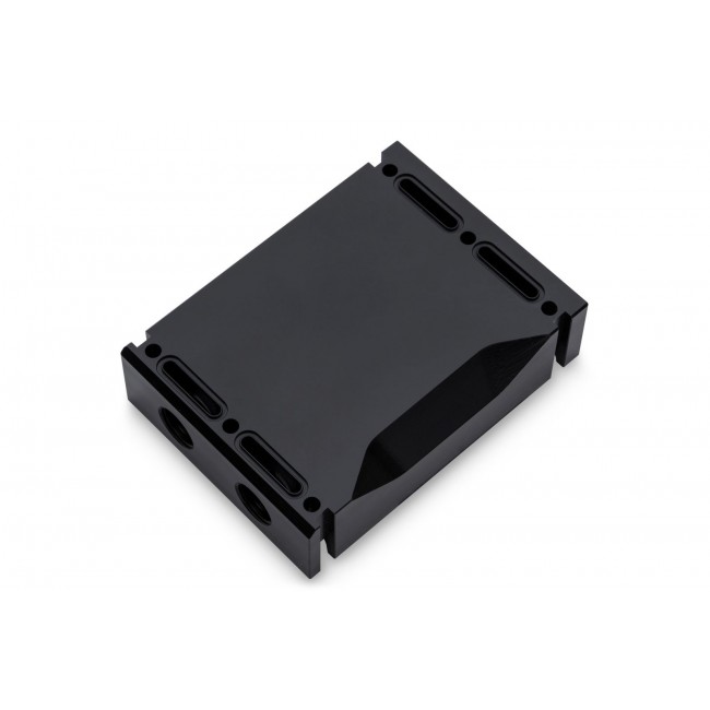 EK Water Blocks 3831109813997 computer cooling system part/accessory Water blocks bridge EK Water Blocks 3831109813997 computer cooling system part/accessory Water blocks bridge