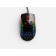 Glorious Gaming Model D- mouse Right-hand USB Type-A Optical 12000 DPI