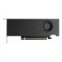 PNY RTX PRO 4000 Blackwell NVIDIA 24 GB GDDR7
