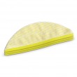 K rcher 2.269-640.0 vacuum accessory/supply Mop pad Robot vacuum