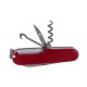 Victorinox Huntsman Multi-tool knife Red Victorinox Huntsman Multi-tool knife Red