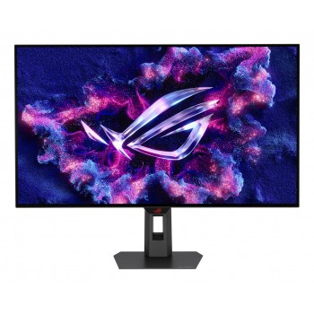 ASUS ROG Strix XG32UCWMG computer monitor 80 cm (31.5