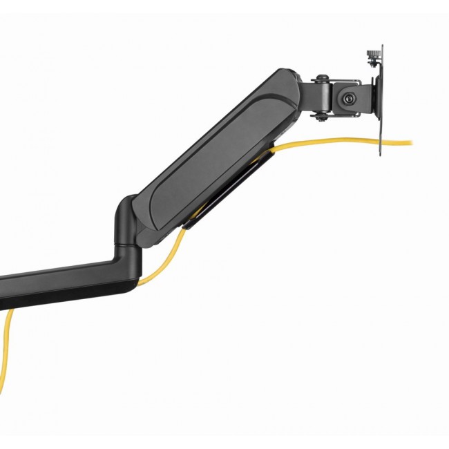 Gembird MA-DA3-01 monitor mount / stand 68.6 cm (27