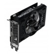 Gainward GeForce RTX 3050 Pegasus NVIDIA 6 GB GDDR6