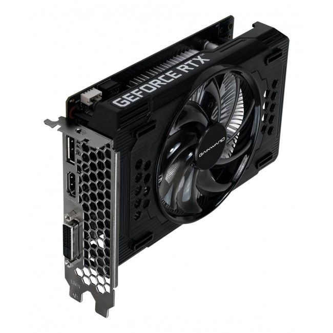 Gainward GeForce RTX 3050 Pegasus NVIDIA 6 GB GDDR6