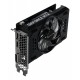 Gainward GeForce RTX 3050 Pegasus NVIDIA 6 GB GDDR6