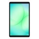 Samsung Galaxy Tab A11 Wi-Fi 128 GB 22.1 cm (8.7