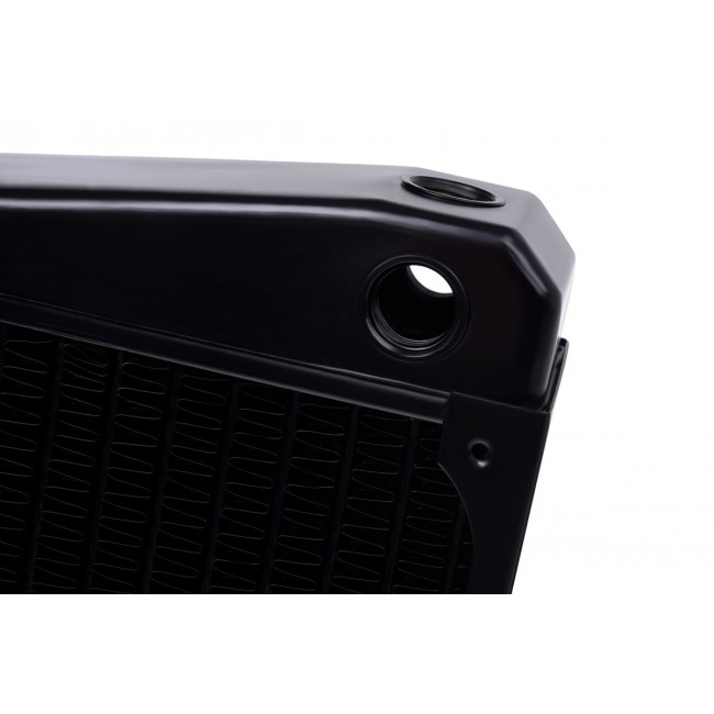 Alphacool NexXxoS XT45 Full Copper X-Flow Heatsink Alphacool NexXxoS XT45 Full Copper X-Flow Heatsink