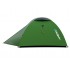 Husky tent BRET 2 green