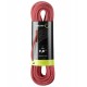 Edelrid 710790702000 climbing rope Red 70000 mm 9.8 mm Polyamide 1 pc(s)