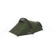Easy Camp Sarek 2 Green Tunnel tent