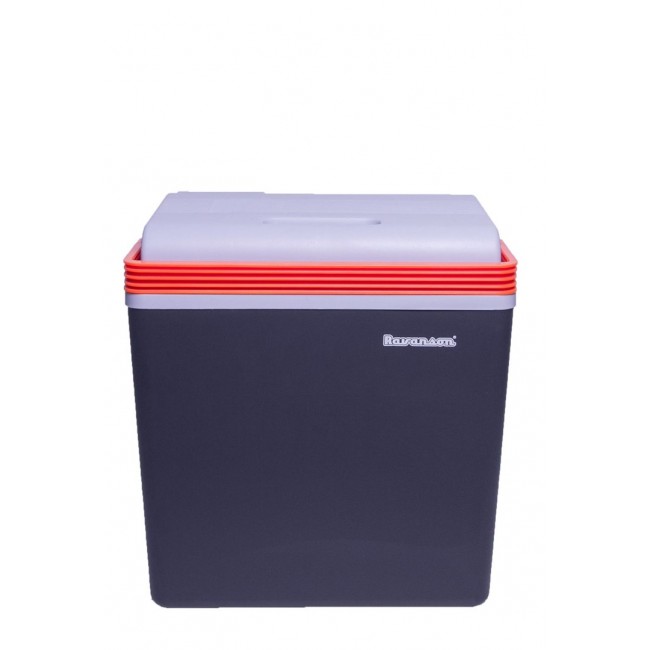 Car Cooler Ravanson CS-20S (12V) Car Cooler Ravanson CS-20S (12V)