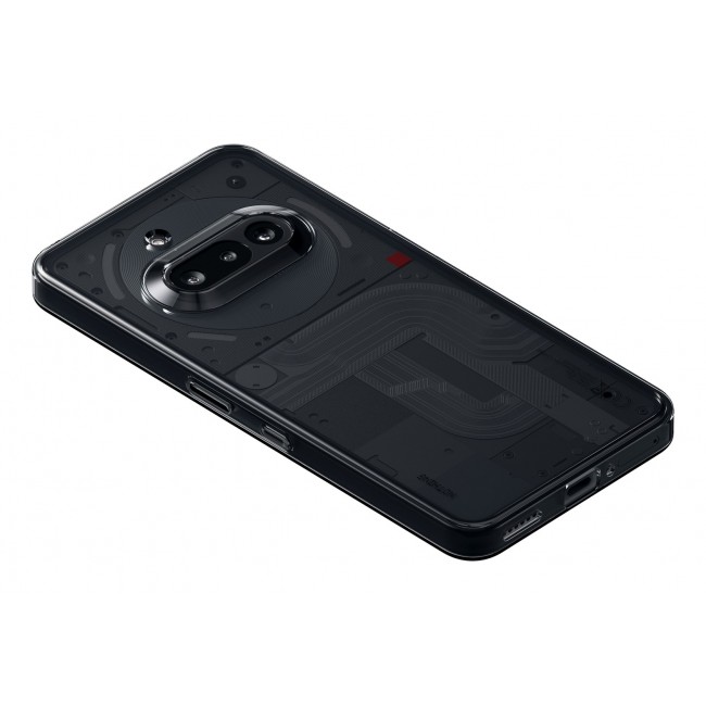 Nothing Phone (3a) 17.2 cm (6.77