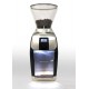 Baratza Virtuoso+ 70 W Black, Silver