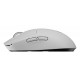 Logitech Pro X Superlight 2 SE mouse Gaming Right-hand RF Wireless Optical 44000 DPI