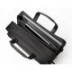 Kensington Contour 2.0 Business Laptop Briefcase 15.6 