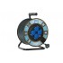 REEL RR3X1.5.40M.IP44. B.1116-300G-40-S
