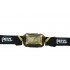 Petzl E070AB00 Headlamp ARIA? 2 black/yellow