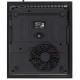 Esperanza EKH009 hob Black Countertop 28 cm Zone induction hob 1 zone(s)