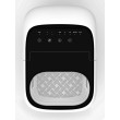 VL1520 CONCEPT ice cube maker VL1520 CONCEPT ice cube maker